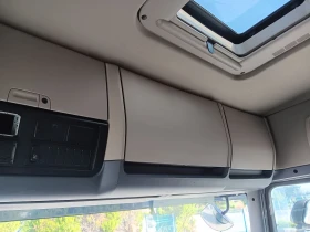 Scania R 450 Highline SMART2 тахограф, снимка 9