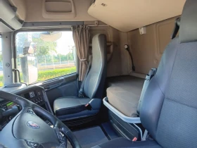 Scania R 450 Highline SMART2 тахограф, снимка 8