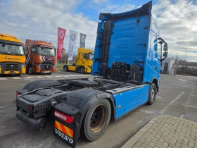 Volvo Fh �������� ������ - 460-I SAVE | Mobile.bg � ����� ������ 3