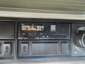 Volvo Fh �������� ������ - 460-I SAVE | Mobile.bg � ����� ������ 8