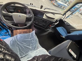 Volvo Fh �������� ������ - 460-I SAVE | Mobile.bg � ����� ������ 7
