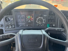 Scania 144 21 ������� | Mobile.bg � ����� ������ 5