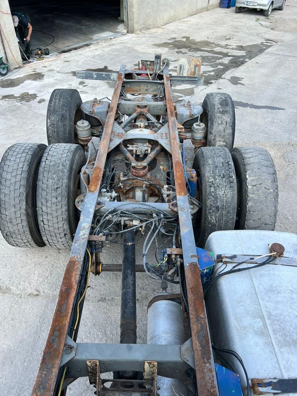 Volvo F 16 | Mobile.bg � ����������� 14