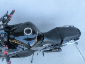 Kawasaki Z 1000 SX, 2012   | Mobile.bg    5