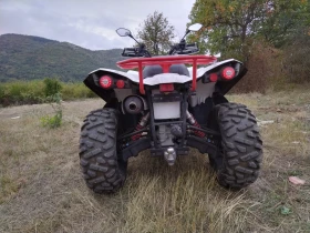  Enduro SMC Explorer Urano  | Mobile.bg    2