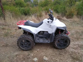  Enduro SMC Explorer Urano  | Mobile.bg    8