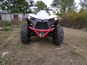      Enduro SMC Explorer Urano 