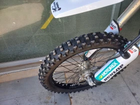 Husqvarna TE 150 2T  | Mobile.bg    6