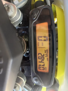 Husqvarna TE 150 2T  | Mobile.bg    9