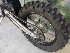 Husqvarna TE 150 2T  | Mobile.bg    7