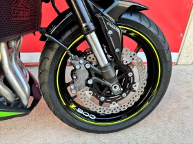 Kawasaki Z 900 ABS Akrapovic | Mobile.bg � ����� ������ 8
