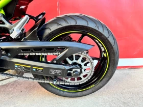 Kawasaki Z 900 ABS Akrapovic | Mobile.bg � ����� ������ 14