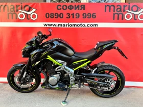Kawasaki Z 900 ABS Akrapovic | Mobile.bg � ����� ������ 10