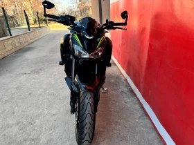 Kawasaki Z 900 ABS Akrapovic | Mobile.bg � ����� ������ 3