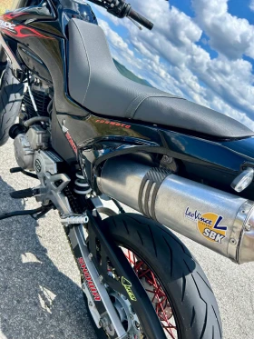 Honda Fmx | Mobile.bg � ����� ������ 13