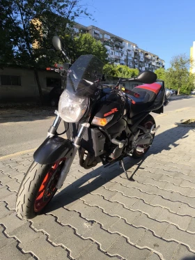 Suzuki Gsr 600 | Mobile.bg � ����� ������ 2