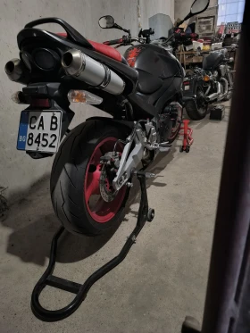 Suzuki Gsr 600 | Mobile.bg � ����� ������ 16