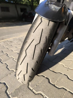 Suzuki Gsr 600 | Mobile.bg � ����� ������ 10
