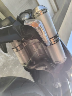 Suzuki Gsr 600 | Mobile.bg � ����� ������ 12