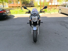 Suzuki Gsr 600 | Auto.bg — изображение 10