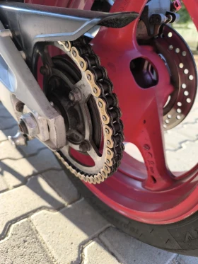 Suzuki Gsr 600 | Mobile.bg � ����� ������ 9