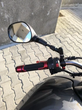 Suzuki Gsr 600 | Mobile.bg � ����� ������ 13