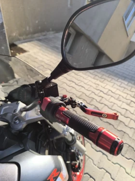 Suzuki Gsr 600 | Mobile.bg � ����� ������ 14