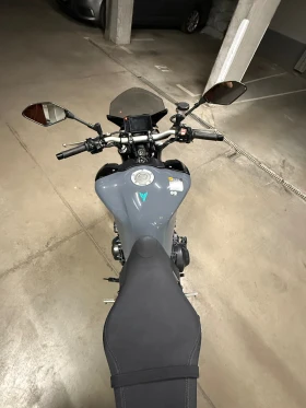 Yamaha Mt-09 | Mobile.bg � ����� ������ 11
