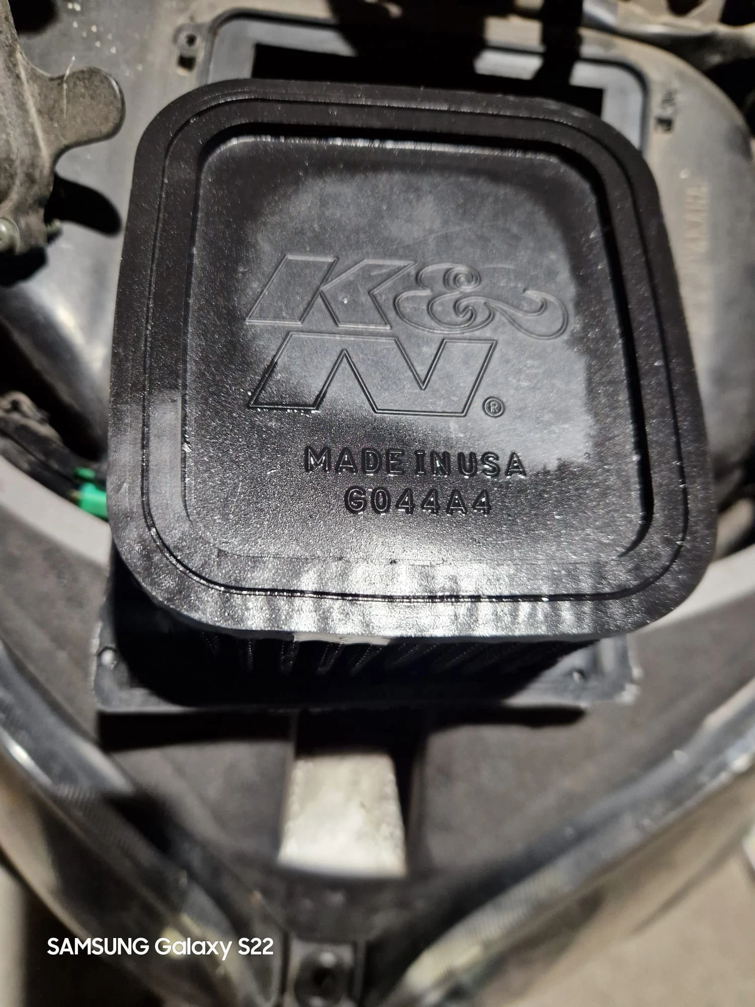 Yamaha T-max | Mobile.bg � ����������� 12