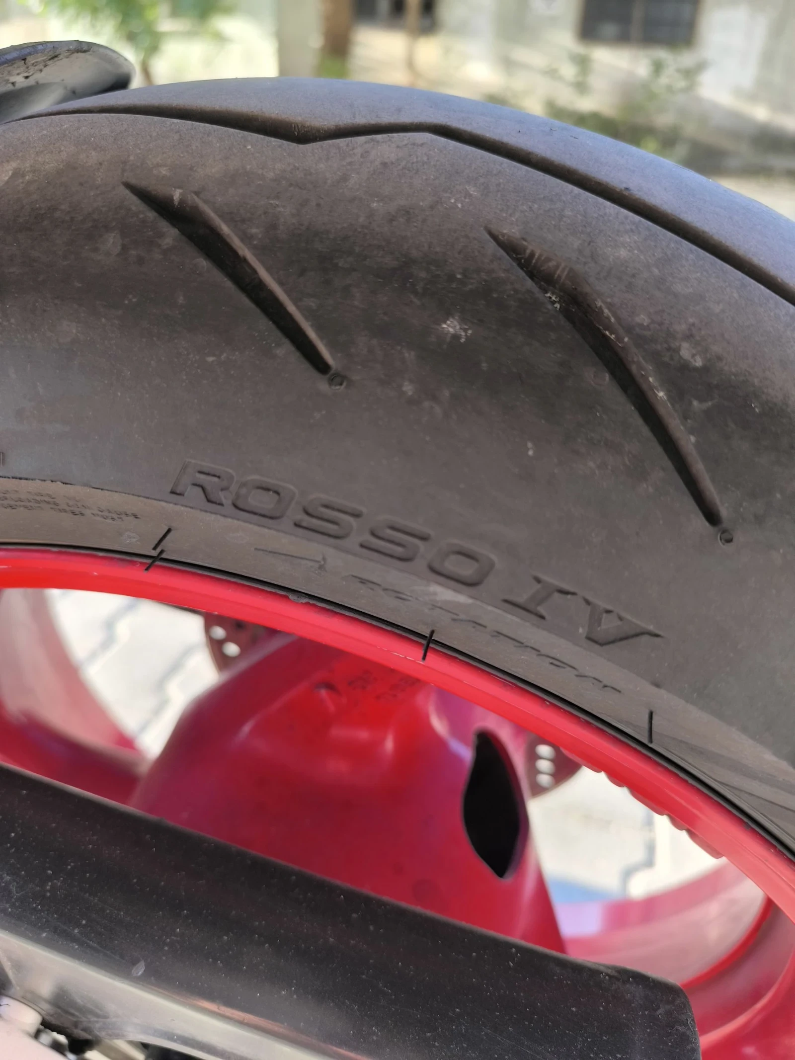 Suzuki Gsr 600 | Mobile.bg � ����������� 17