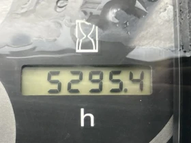 Багер Komatsu 3 ТОНА / ПЕРФЕКТЕН / НАЛИЧЕН !, снимка 13