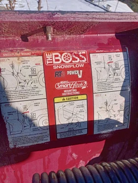 Допълнително оборудване Друг вид, снимка 5