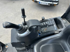  JCB 16C1 | Mobile.bg    5