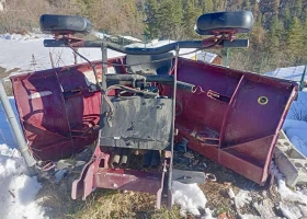 Допълнително оборудване Друг вид, снимка 4