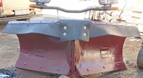 Допълнително оборудване Друг вид, снимка 3