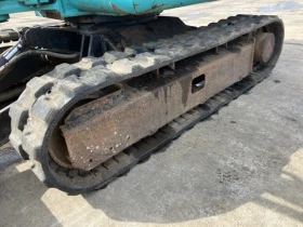 Багер Hitachi EX22 - ОЧАКВАН ВНОС 10.07.2026!!! | Auto.bg — изображение 8