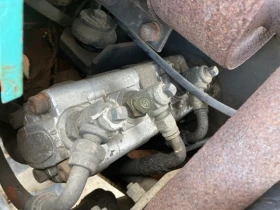 Багер Hitachi EX22 - ОЧАКВАН ВНОС 10.07.2026!!! | Auto.bg — изображение 11