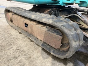 Багер Hitachi EX22 - ОЧАКВАН ВНОС 10.07.2026!!! | Auto.bg — изображение 7