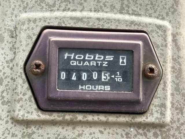 Багер Hitachi EX22 - ОЧАКВАН ВНОС 10.07.2026!!!, снимка 12 - Индустриална техника - 53885734