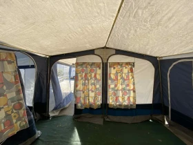  LMC 380 | Mobile.bg    9