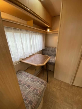  LMC 380 | Mobile.bg    13