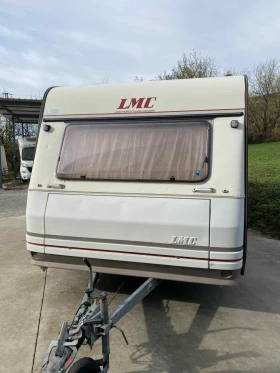  LMC 380 | Mobile.bg    4