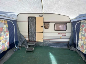  LMC 380 | Mobile.bg    10