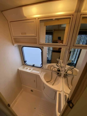  LMC 380 | Mobile.bg    11