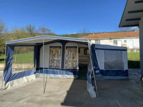  LMC 380 | Mobile.bg    8