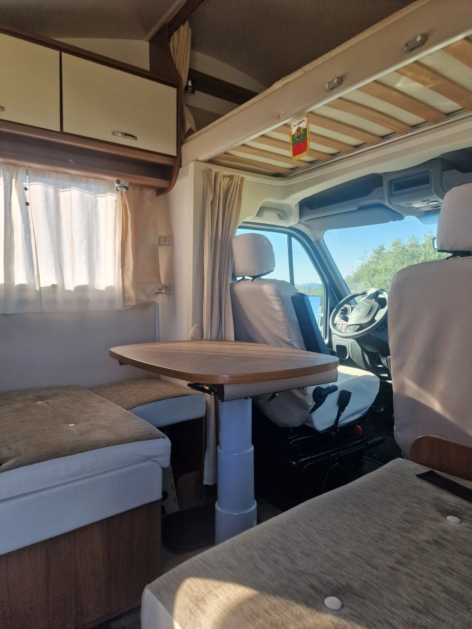  Renault XGO Mester3  | Mobile.bg   11