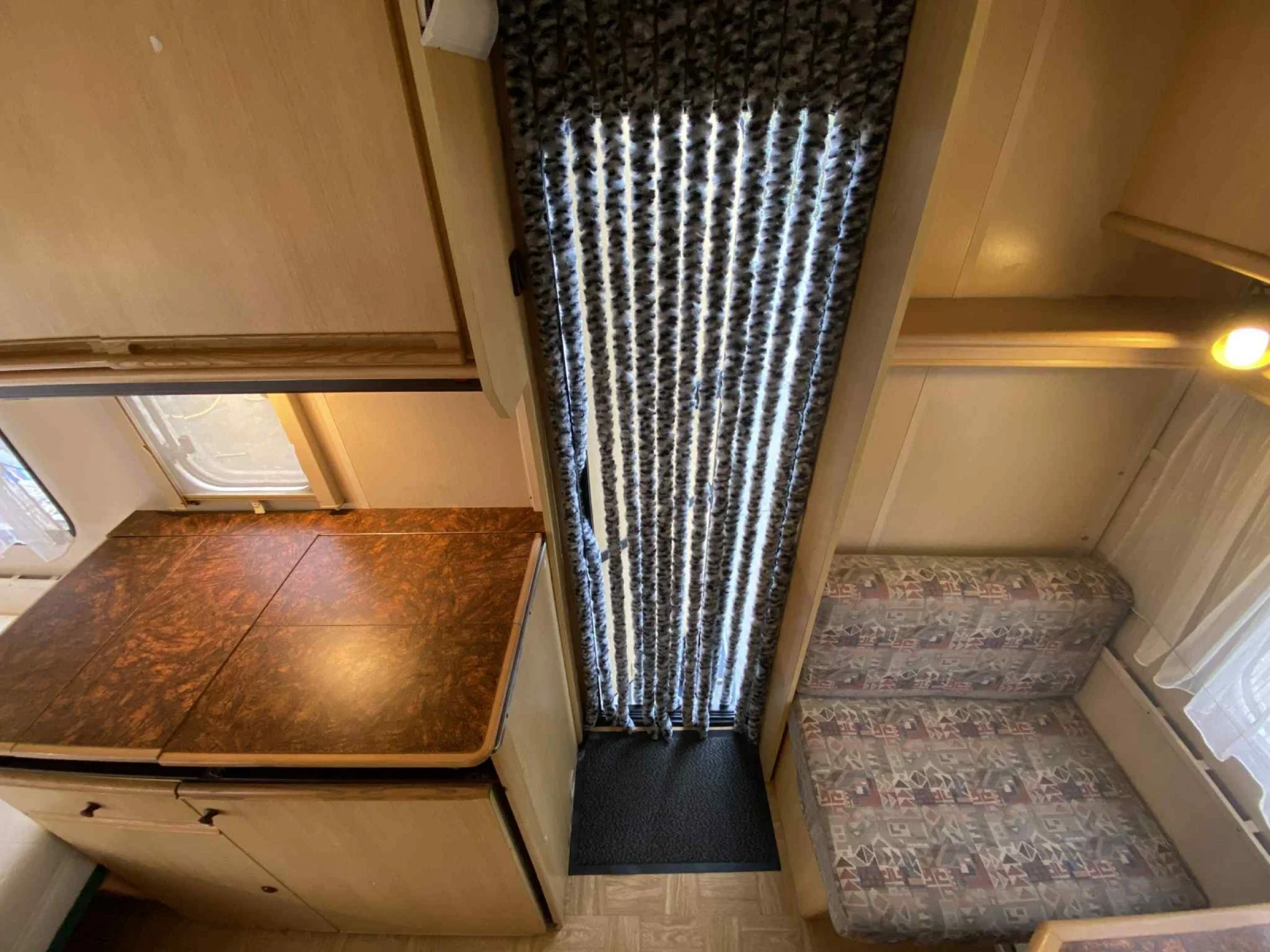  LMC 380 | Mobile.bg   17