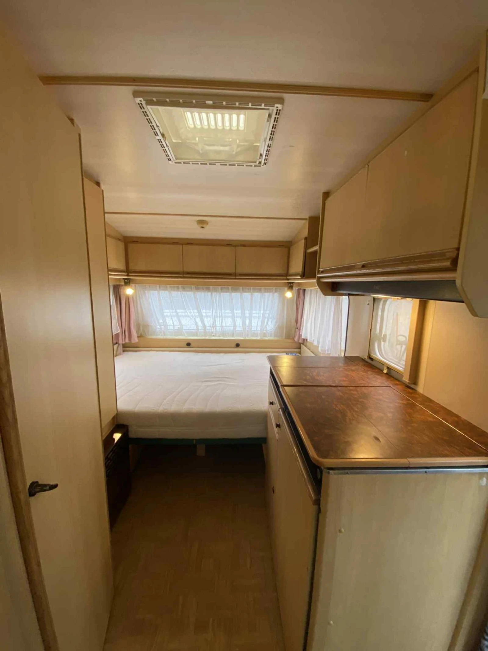  LMC 380 | Mobile.bg   14