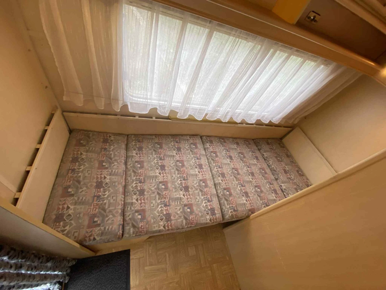  LMC 380 | Mobile.bg   16