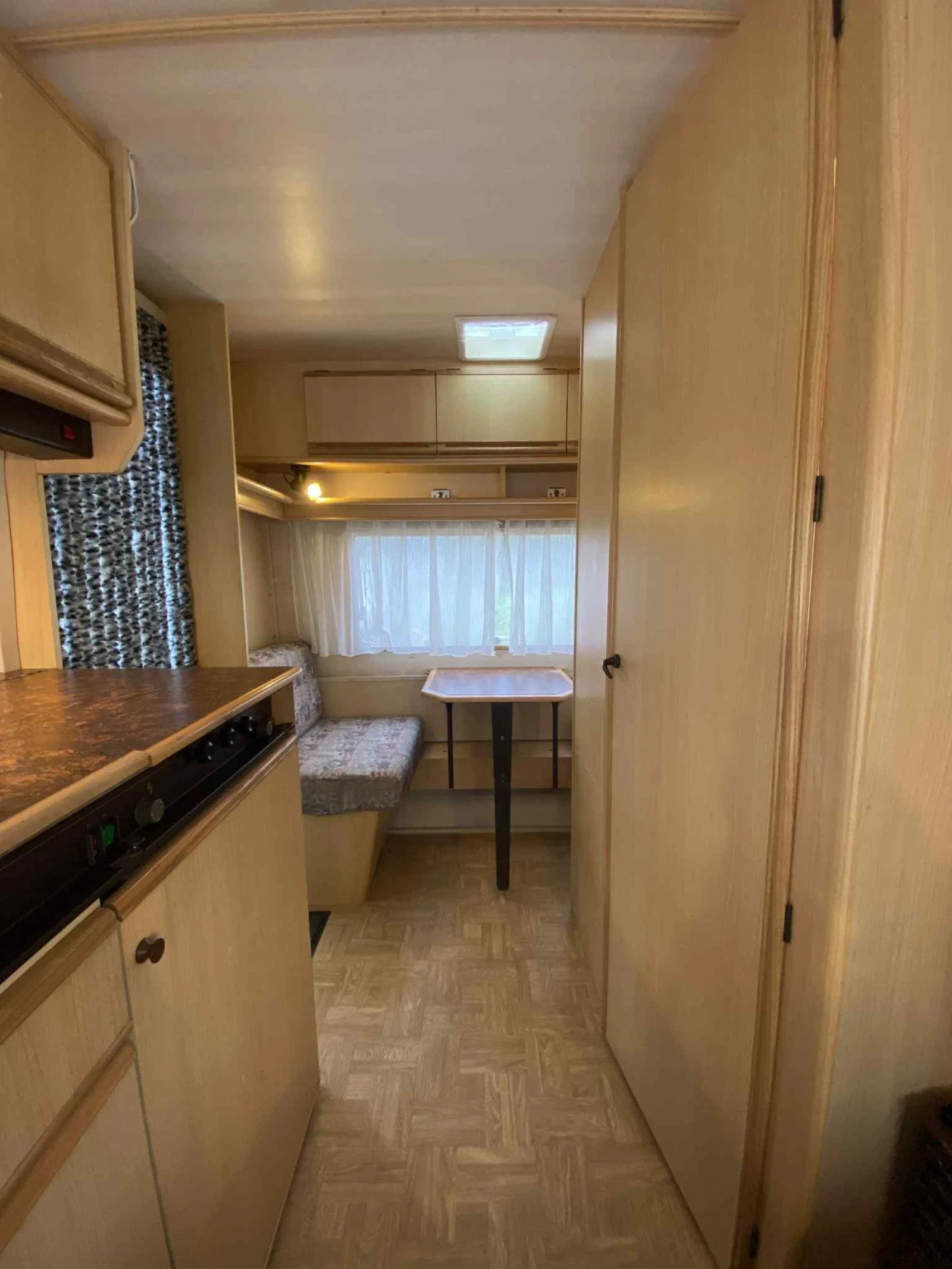  LMC 380 | Mobile.bg   15